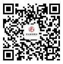 公众号二维码